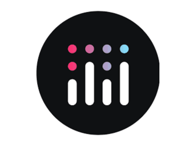 Plotly